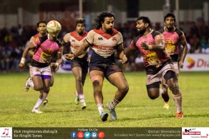 12465854_10154493789279251_7213342436301883153_o